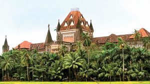 Consumer matters Advocate in Mumbai
